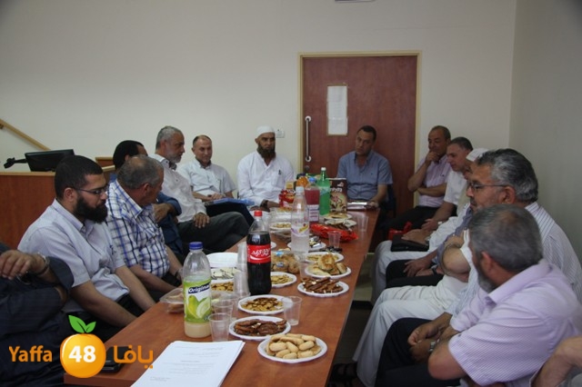 ma2zoonma7kama507 (22).JPG